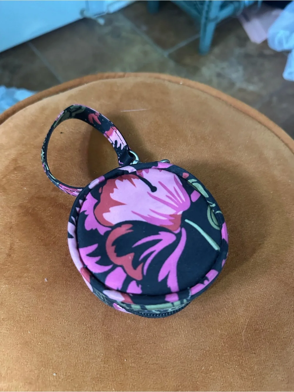 Ju-Ju-Be Paci Holder